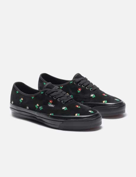 OTW Authentic 44 view 11