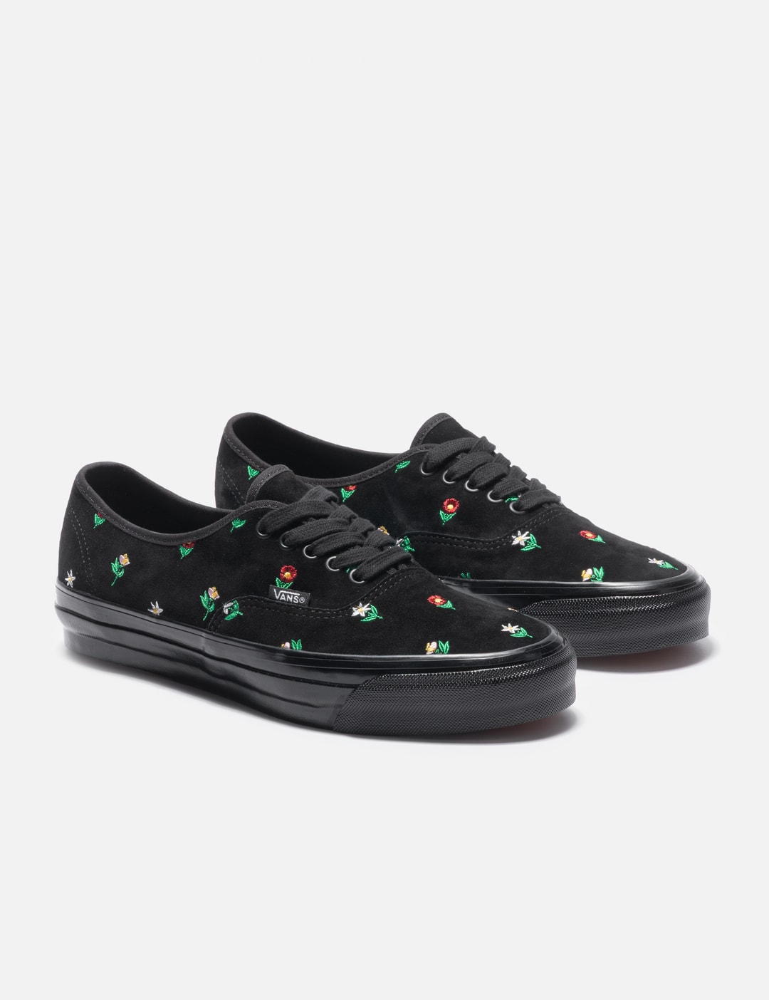 OTW Authentic 44 view 12