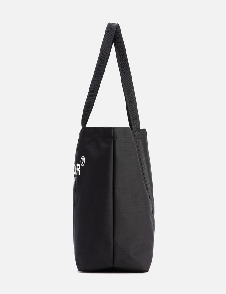UC1D6B01 Logo Tote Bag Placeholder Image