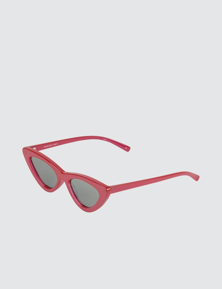 Adam Selman x Le Specs The Last Lolita Placeholder Image