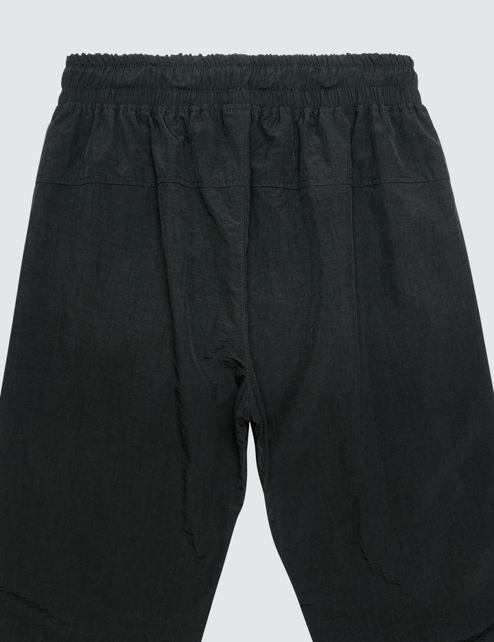 Shell Pants Placeholder Image