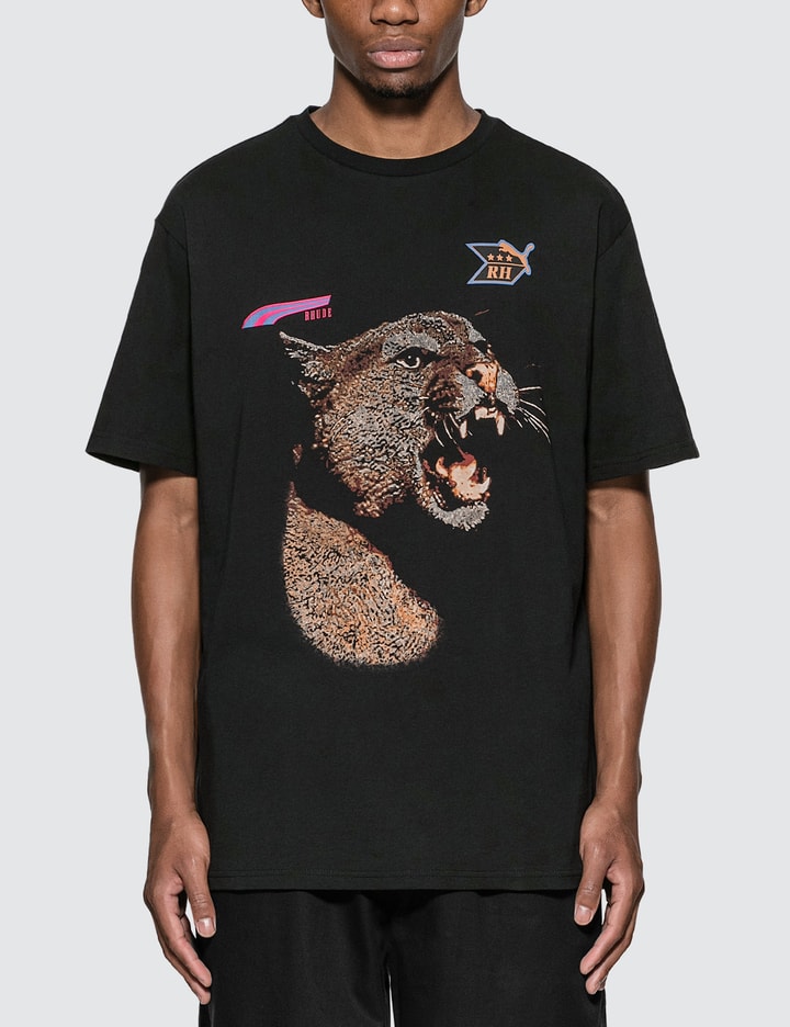 Puma x Rhude 그래픽 티셔츠 Placeholder Image