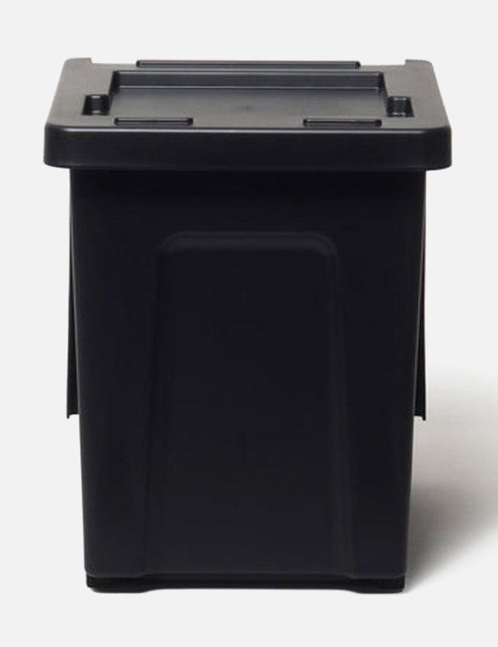 NEIGHBORHOOD x THOR Stacking Shelf Container 20L Placeholder Image