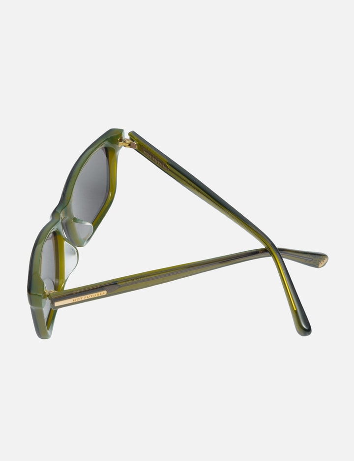 Trinity Placeholder Image