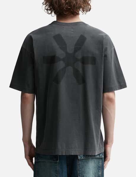 PIET - Metal 2.0 T-Shirt | HBX - Globally Curated Fashion and 