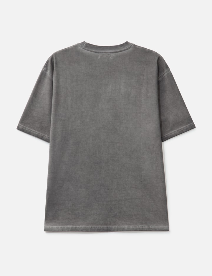 TC Basic T-Shirt Placeholder Image