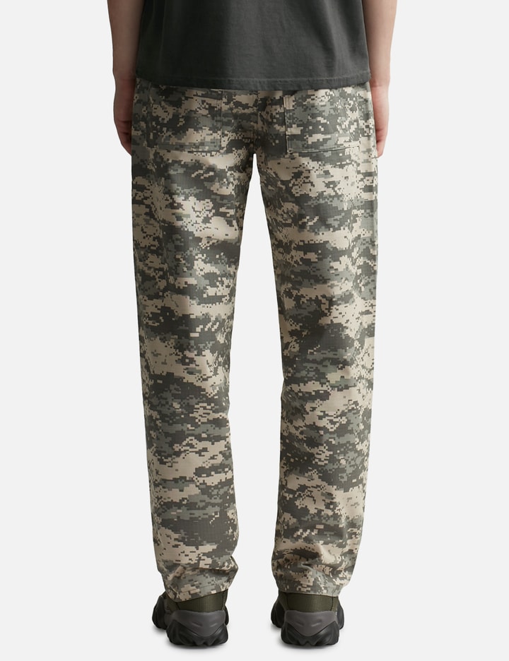 TC Army Pants Placeholder Image