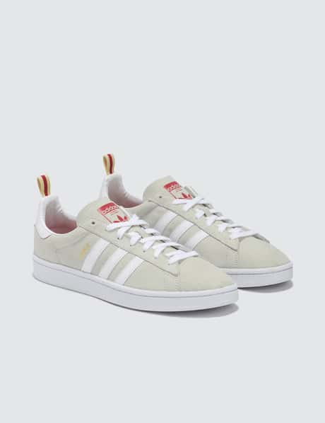 adidas gazelle silver green womens adidas Campus 00s Core Black (GS)