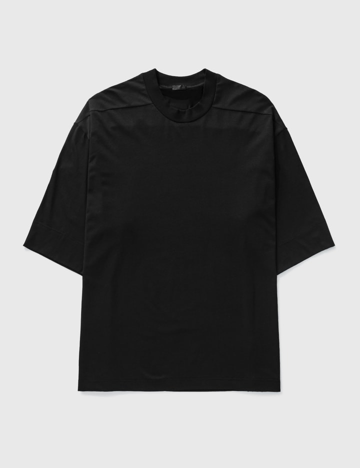 3/4 Sleeve Shirt Placeholder Image