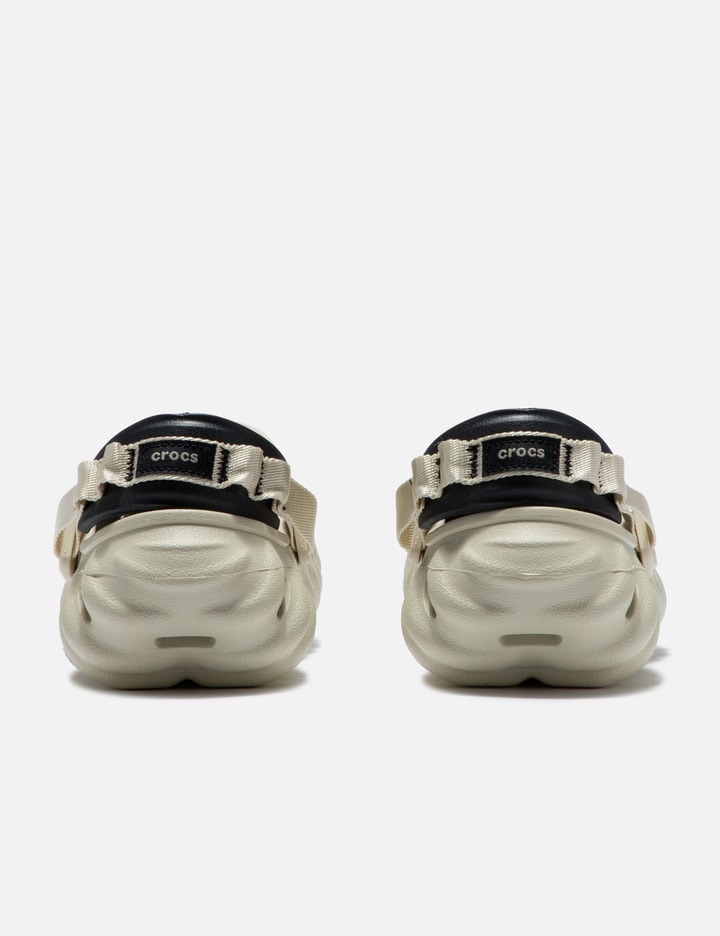 Unisex Echo Clog Placeholder Image