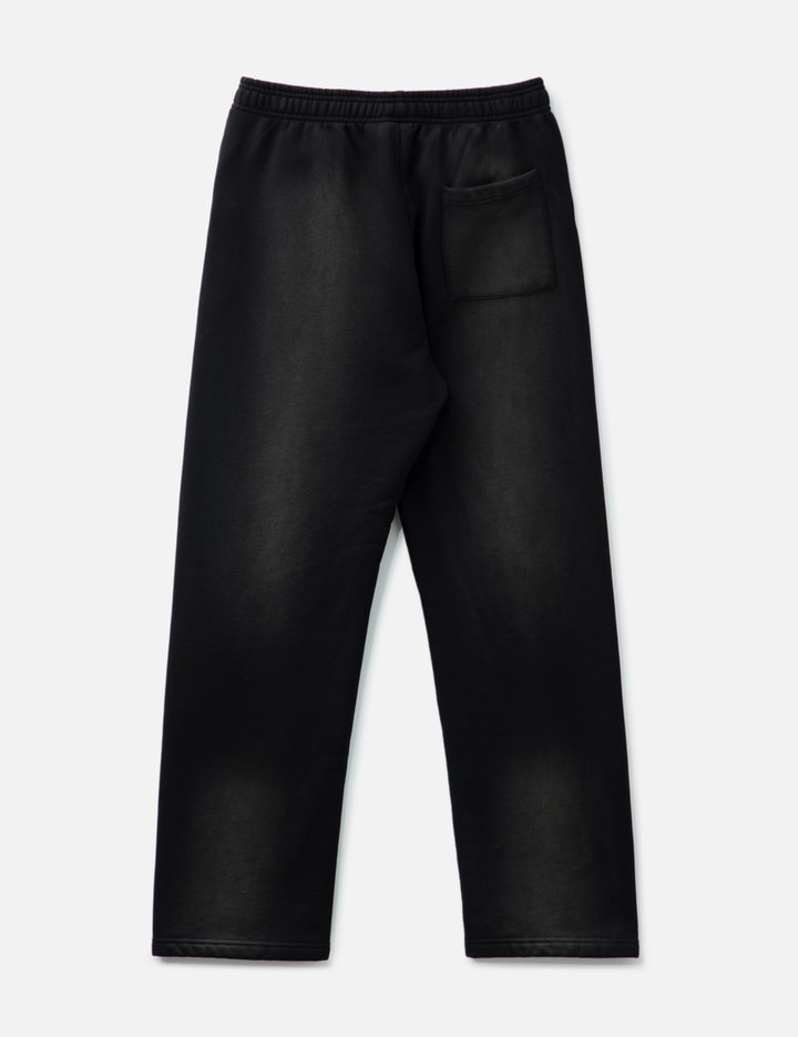 Static Arc Open Bottom Sweatpants Placeholder Image