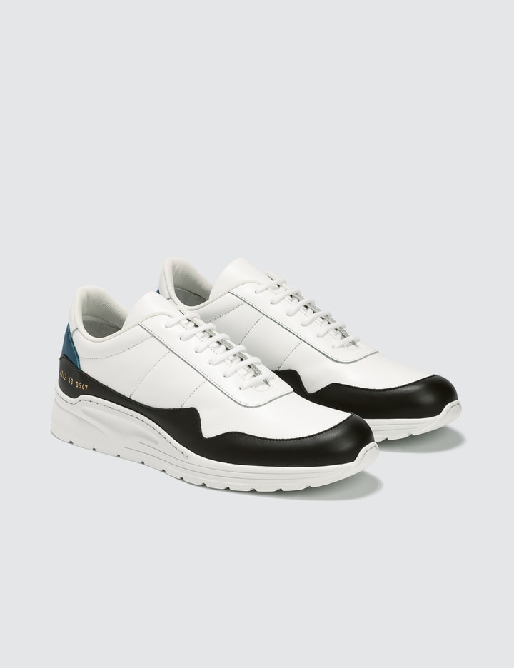 Cross Trainer Placeholder Image