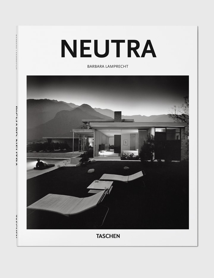 Neutra Placeholder Image