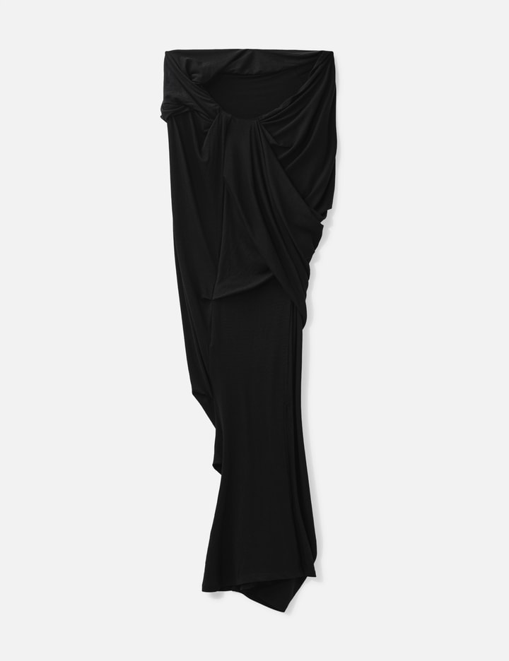 인타이어 스튜디오 Dia Skirt