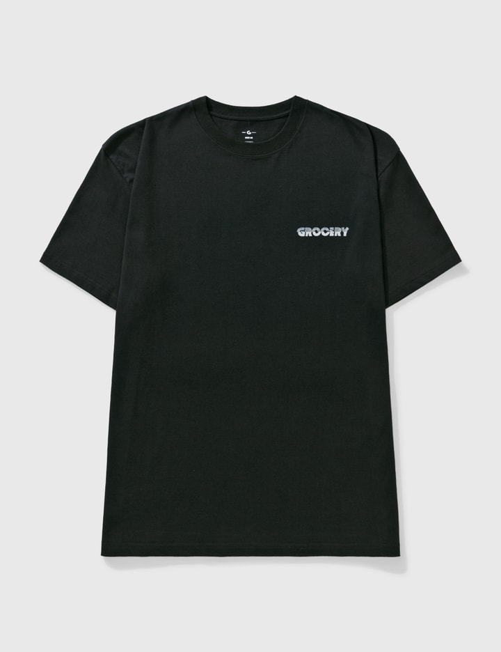 TEE-012 Lost Forest T-shirt Placeholder Image