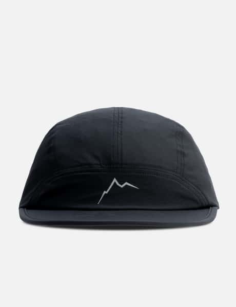 CAYL Stretch Trail Cap
