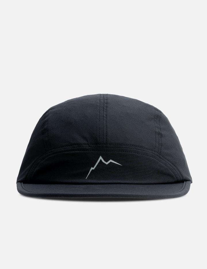 Stretch Trail Cap Placeholder Image