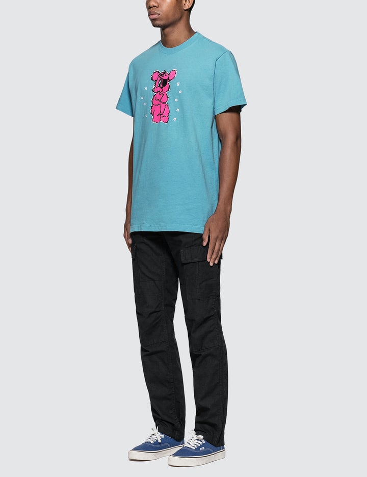 Gummy Bear T-shirt Placeholder Image