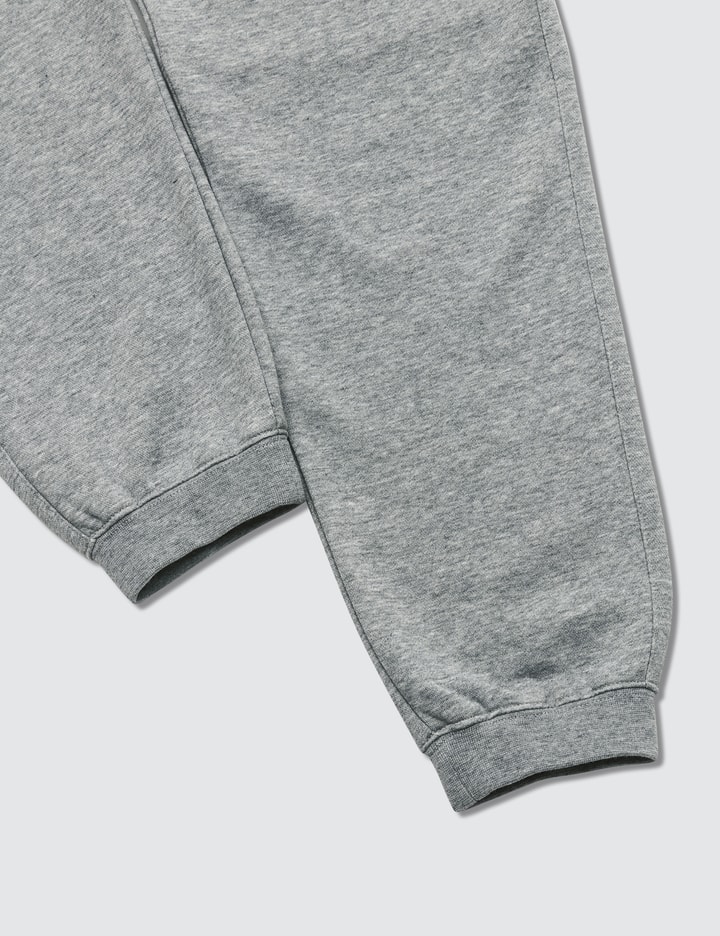 UACTP TG Sweatpants Placeholder Image