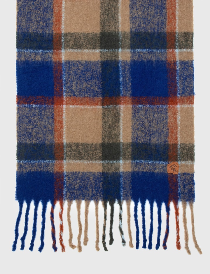 Felix Muffler Placeholder Image