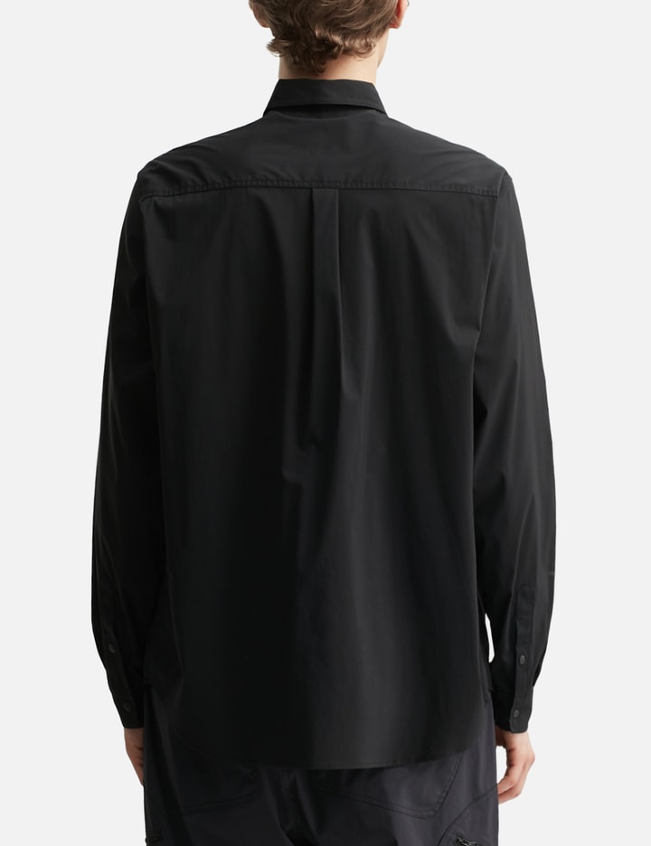 Stretch Nylon Hiker Shirts Placeholder Image