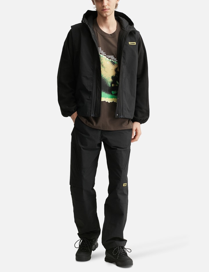 Overture Convertible Jacket Placeholder Image