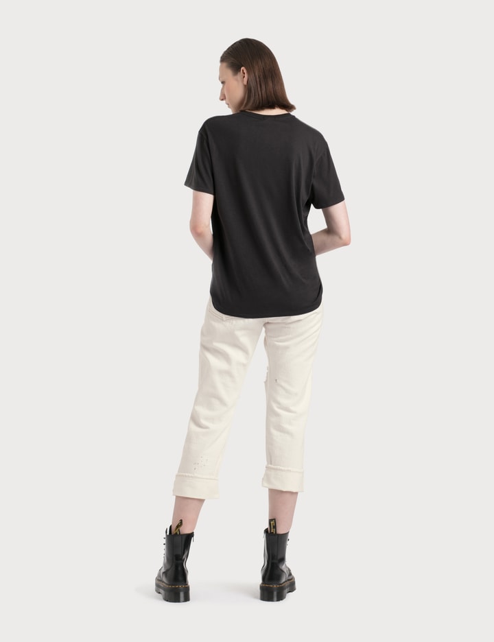 Cross Over Jeans Placeholder Image