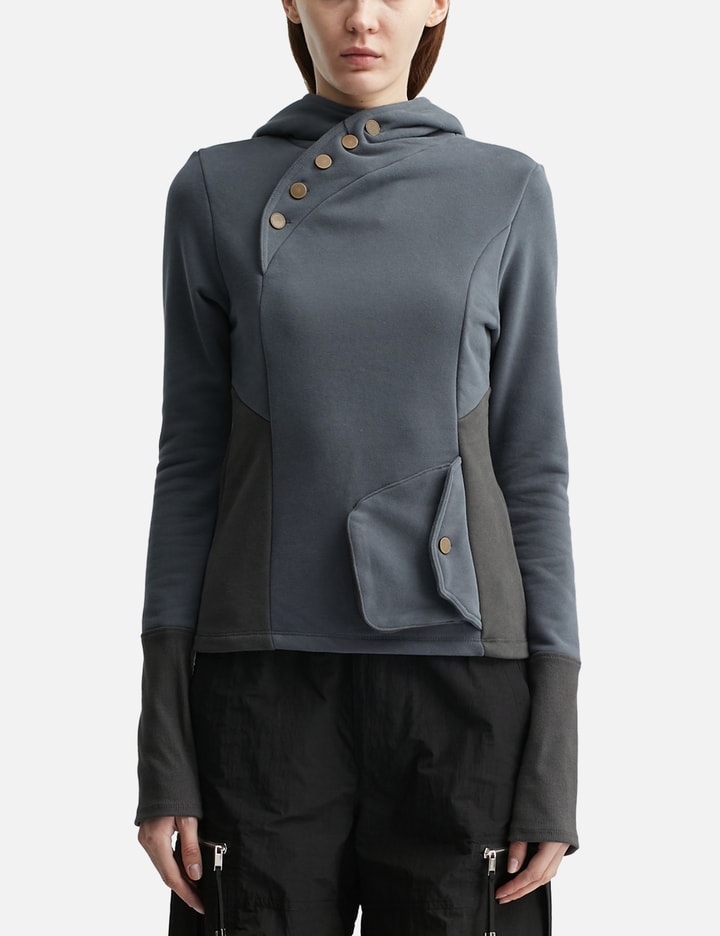 VOL. 3.0 Hoodie Placeholder Image