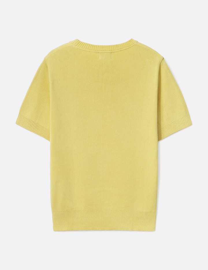 Summer Knit Placeholder Image