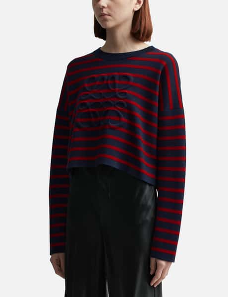 ANAGRAM SWEATER view 7