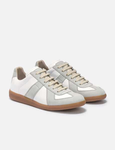 Replica Sneakers view 9