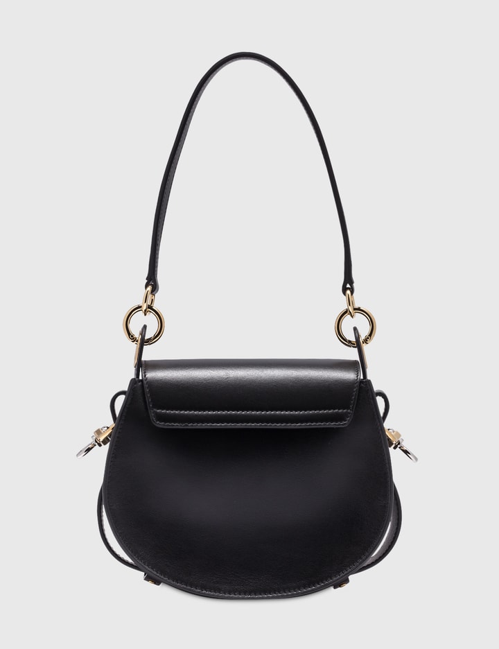 Tess Small Bag Placeholder Image