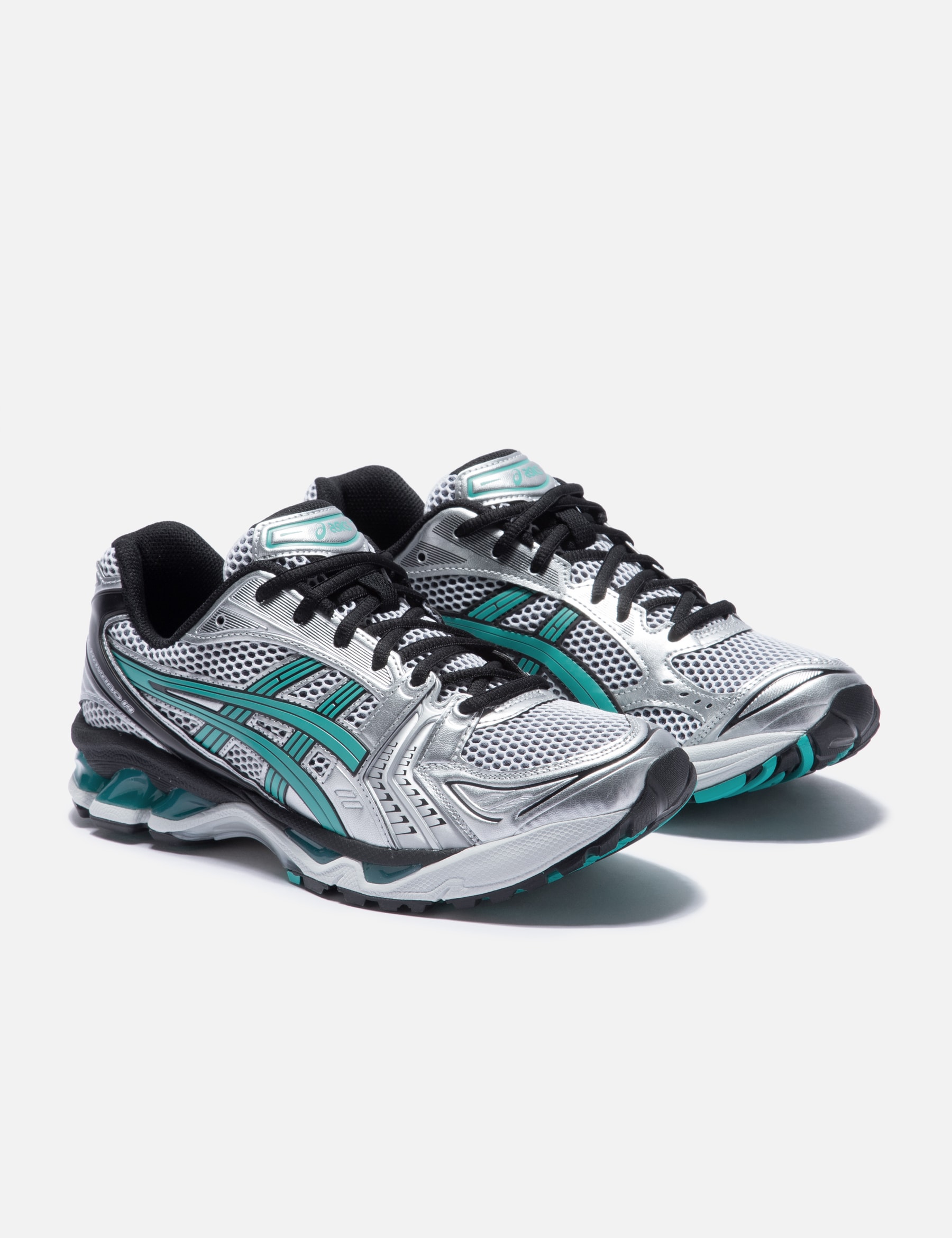 Gel-Kayano 14 view 16