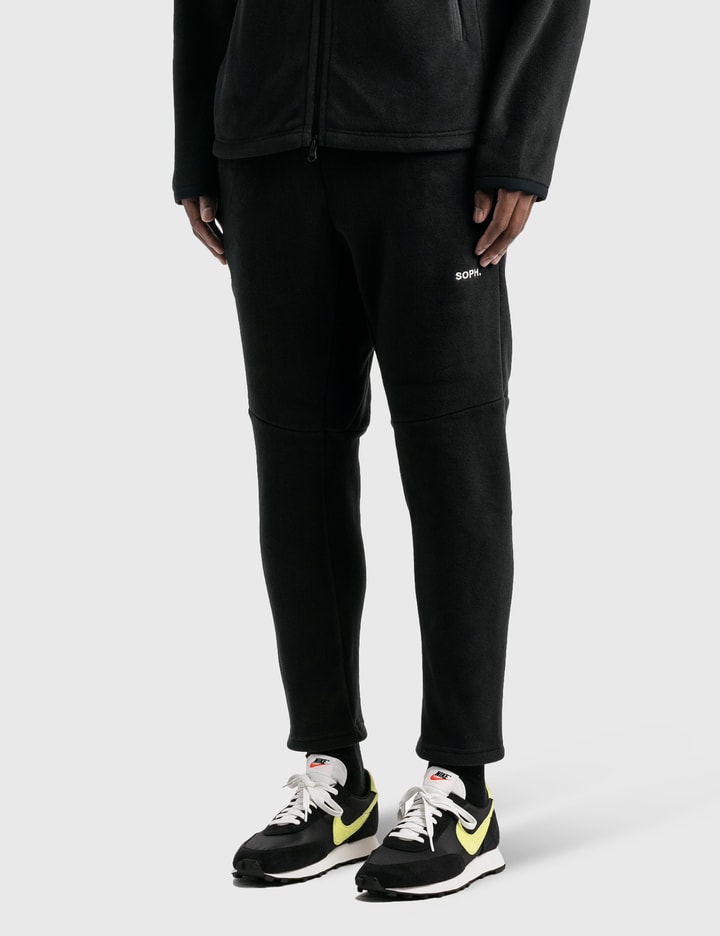 Polartec Classic Fleece Pants Placeholder Image