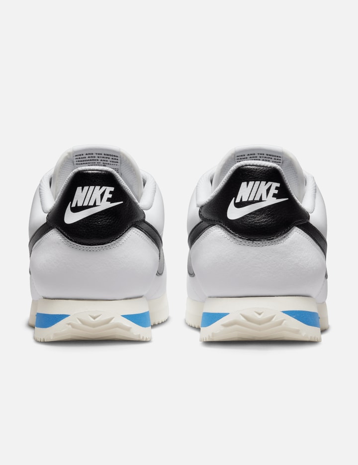 Nike Cortez Placeholder Image