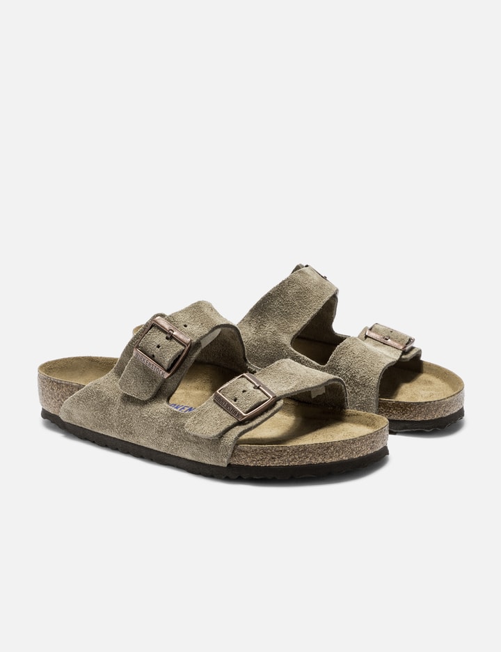 Arizona Soft Footbed Placeholder Image