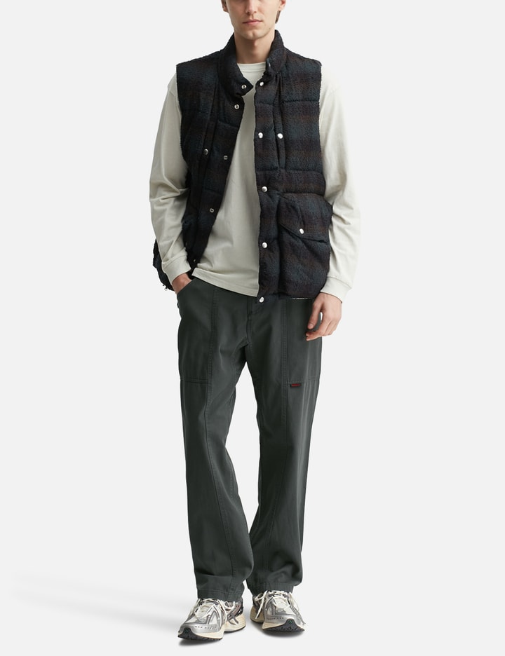 Gramicci Gadget Pant