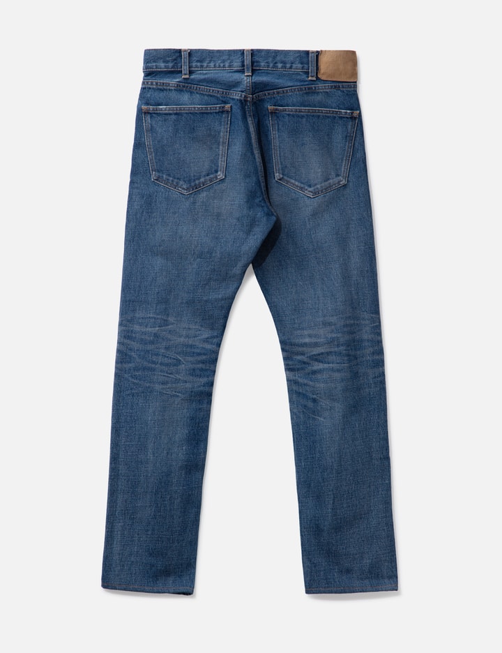 Lou Jeans Placeholder Image