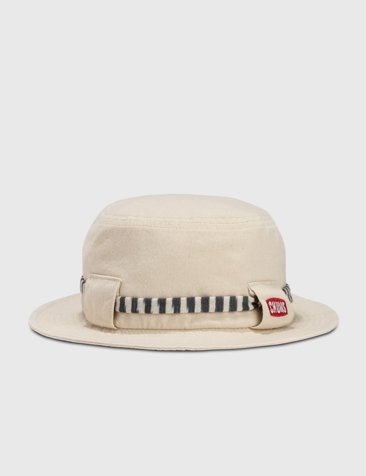 Bucket Hat Placeholder Image