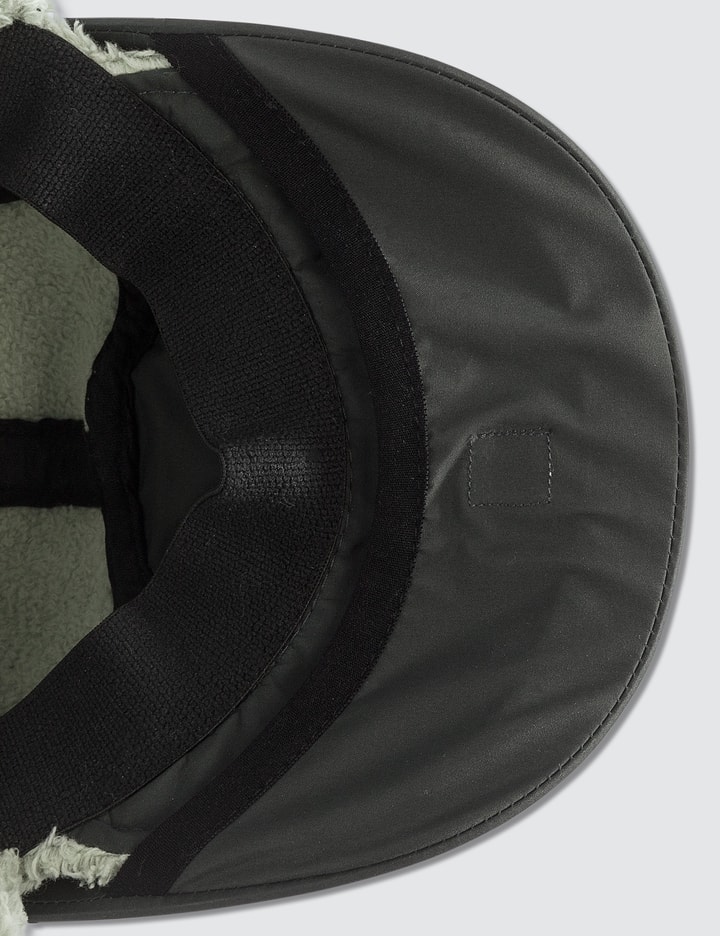 Gore-Tex Infinium Cap Placeholder Image