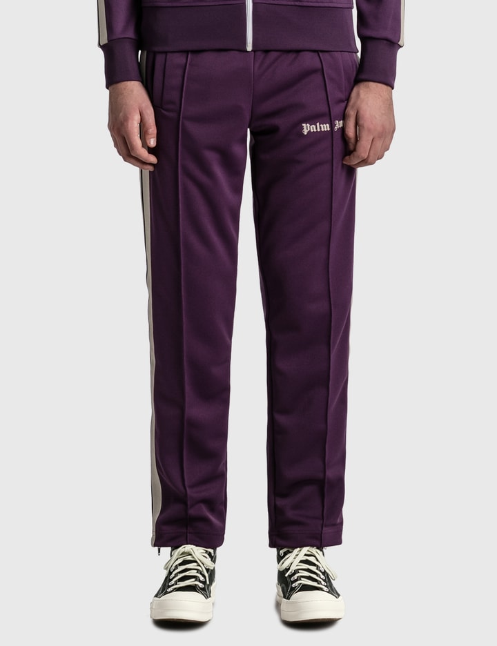 Classic Track Pants Placeholder Image