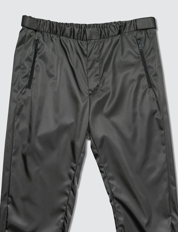 Track Pant Placeholder Image