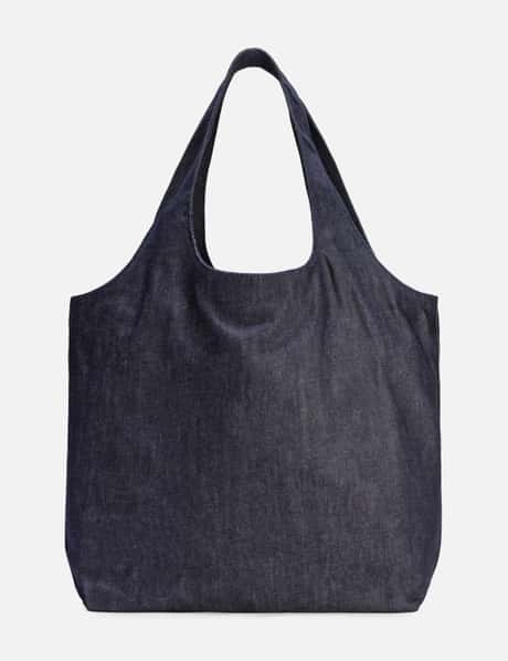 Ninon Tote Bag view 10
