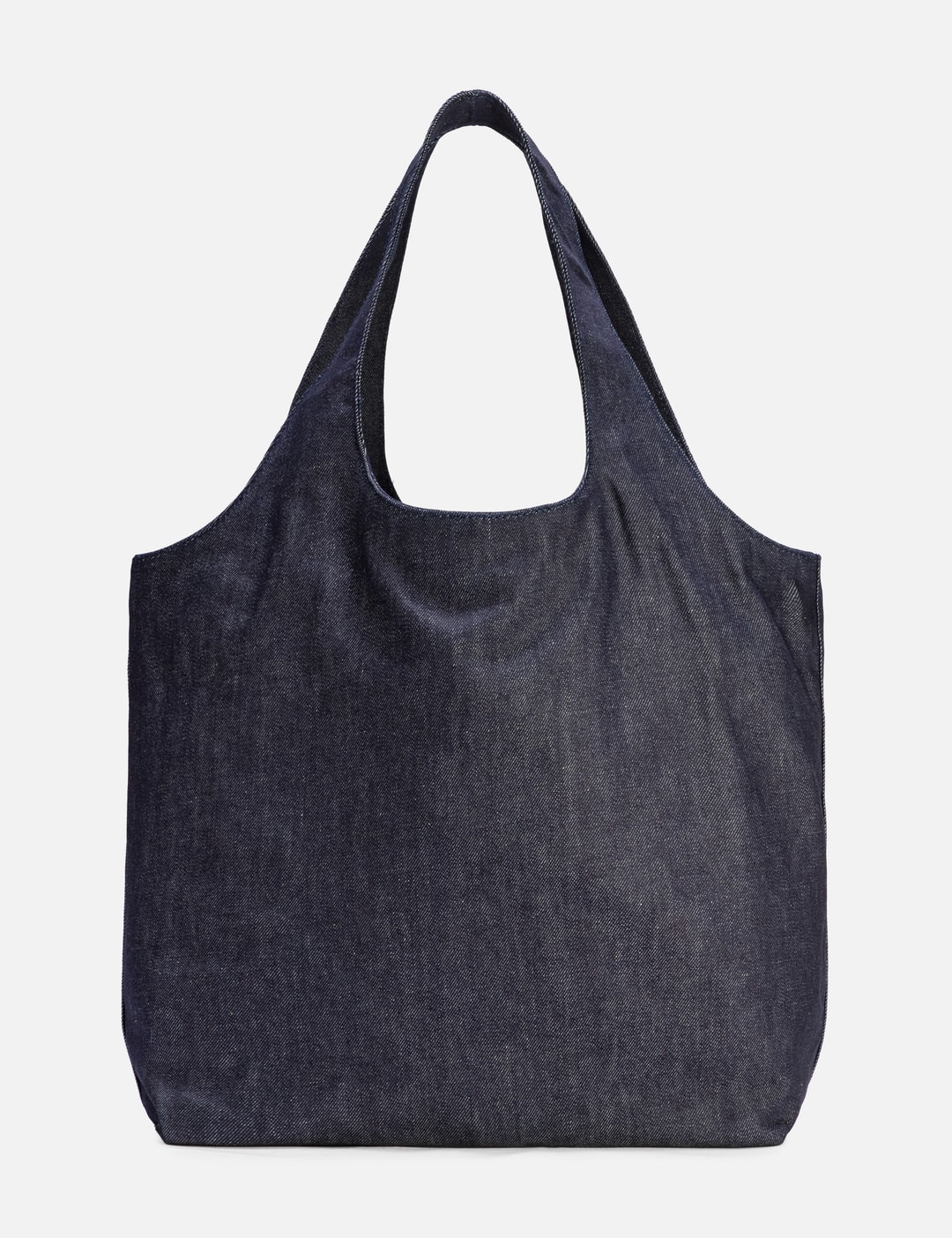 Ninon Tote Bag view 11