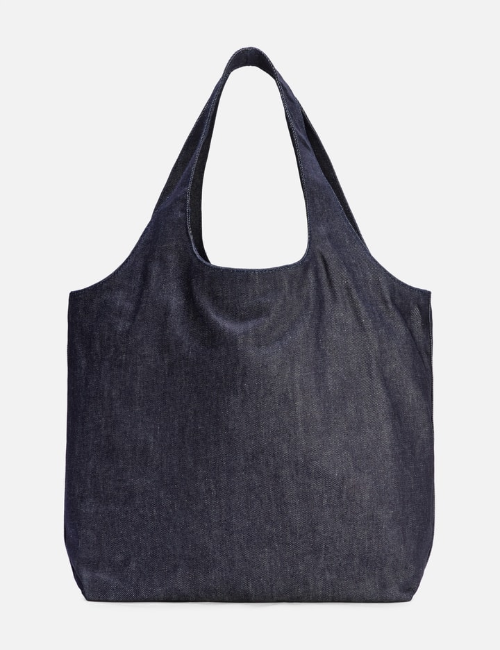 Ninon Tote Bag view 3