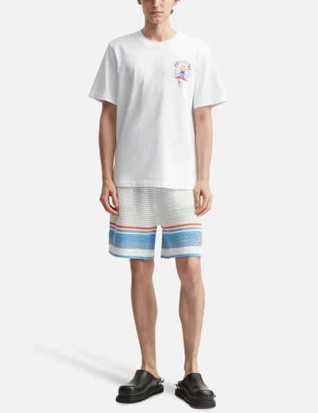 Casa Way Mountain T-Shirt view 14