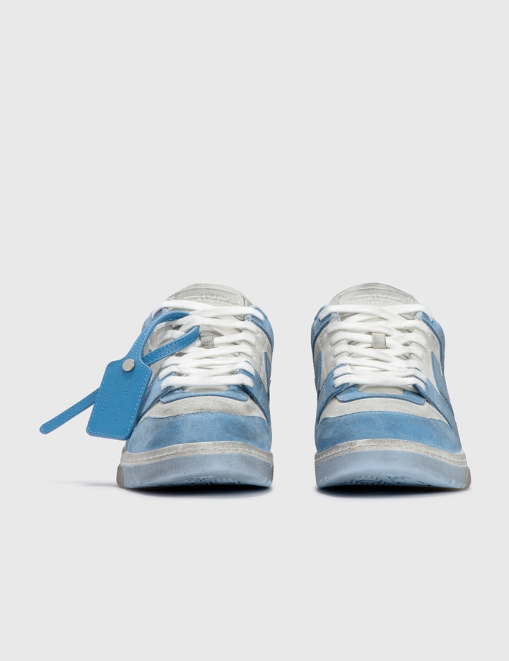 Out of Office Sneakers Placeholder Image