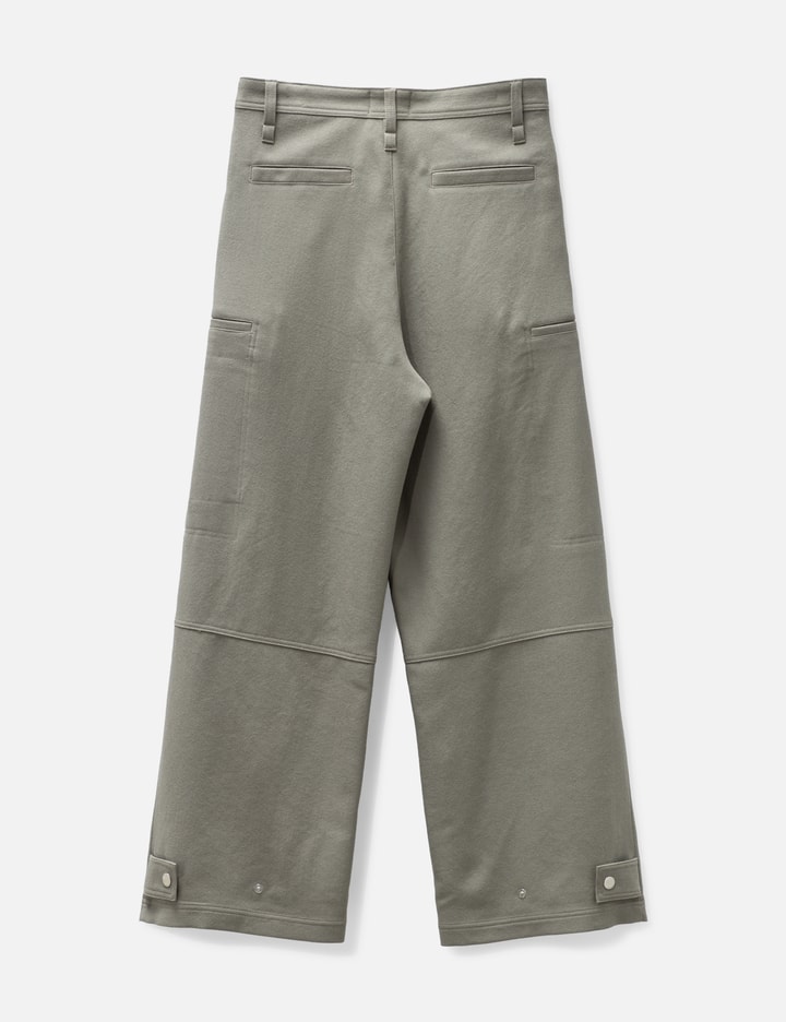 Cargo Pants Placeholder Image