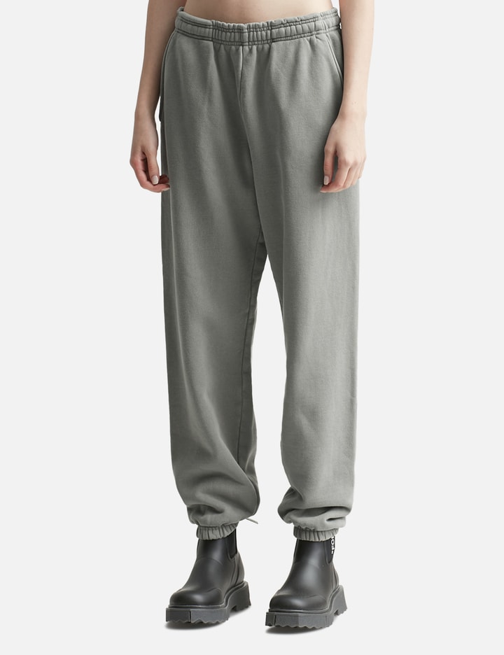 Heavy Sweatpants Placeholder Image