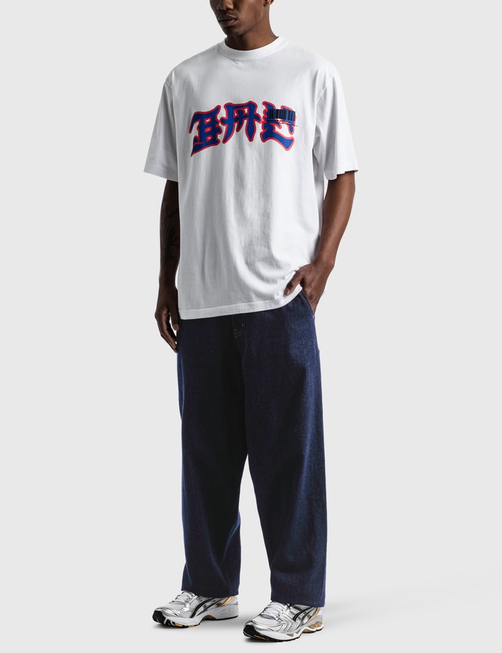 Deoors O/W Denim Jeans Placeholder Image